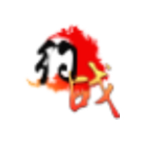 约战竞技场对战平台v2.0.2.1
