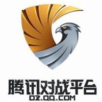 腾讯对战平台官方最新版v1.8.4.2042