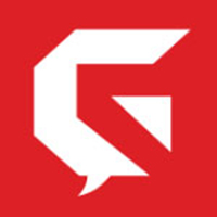 游聚游戏对战平台官方版v0.8.01