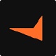 FACEIT游戏平台官方版v1.31.18.0