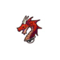 RPGVXACERTPv1.0