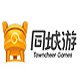 同城游大厅官方版v28.14