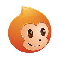快玩游戏盒免费版v3.7.0.2
