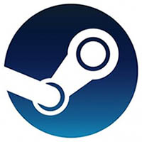 Steam中文版