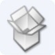 ExtractData官方版v2.5.38