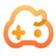 云即玩游戏盒最新版v1.0.5.7