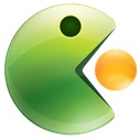 逗游游戏宝库官方版v4.0.9.21126