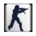 CS1.6免费版