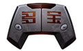多宝游戏盒(图1)