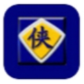 金山游侠V免费版