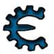 cheatenginev7.4.0
