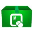 dnfx键连发程序v1.0.47.6