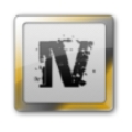 OpenIV中文版v4.1.0.47