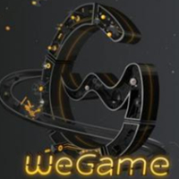 腾讯wegame官方最新版v5.11.28.1030