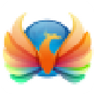 火凤游戏平台官方正式版v2.0.5.35