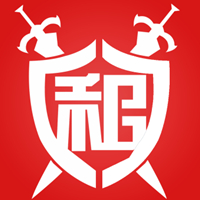 租号玩上号器官方最新版v3.8.231125.1