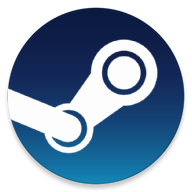 蒸汽平台官方版v3.7.2