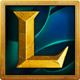 英雄联盟lol助手官网免费版v3.31.0.3251
