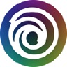 UbisoftConnect官方版v149.0.0.11025
