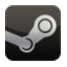 Steam游戏平台中文版v6.12.87