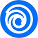 Uplay官方版v141.0.0.10865