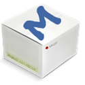 M微玩盒子最新版v5.0