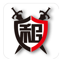 租号玩官方版v3.8.231018.1