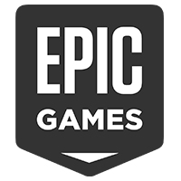 epic游戏平台官方正式版v15.17.1