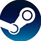 steam平台最新版