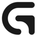 LogitechGamingSoftware官方最新版v9.04.49