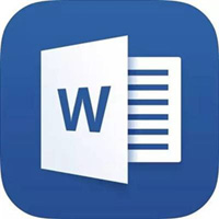 word2007官方免费完整版v11.1.0.12598