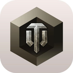 多玩坦克世界盒子中文版v2.0.6.0