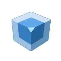 多玩魔兽盒子绿色版v8.2.1.7