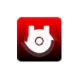 steamcommunity302绿色版v12.1.33