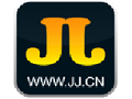 JJ游戏大厅官方最新版v18.09.21