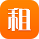 转转游戏上号器特别版v2020.06.15