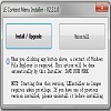 LocaleEmulator最新版v2.2.1.0