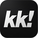 KK对战平台官方版v1.0.1.368