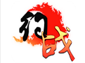 约战竞技场2.0.2.1