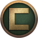 Championify官方版v2.0.9