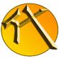 代练通电脑客户端v20.4.9.1