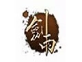 剑雨江湖微最新版v2.6