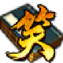 多玩笑助手官方下载v1.3.328最新绿色版