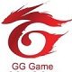 GG对战平台官方版