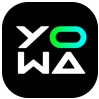 虎牙云游戏最新版v2.0.5.806