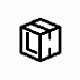 歪玩游戏盒子免费版v1.0.3.707