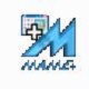 MAMEPlus!街机游戏的模拟器v0.118u4