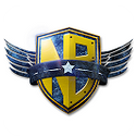 魔兽争霸官方对战平台官方正式版v1.5.41