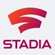 stadia云游戏平台正式版