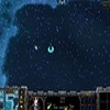 契约幻想正式版v1.3